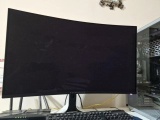 PC Gaming Tope de Gama practicamente nuevo.