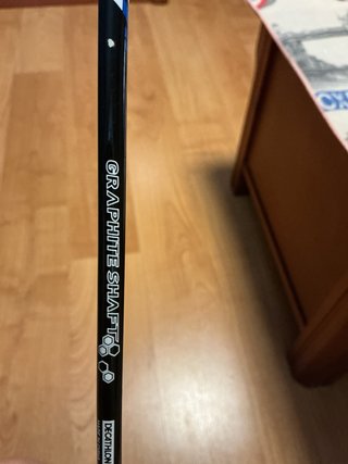 Raqueta Bádminton Artengo Ligera Resistente