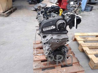 BLOQUE VOLKSWAGEN T-ROC (A11) 05E103023