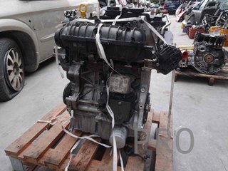 BLOQUE VOLKSWAGEN T-ROC (A11) 05E103023