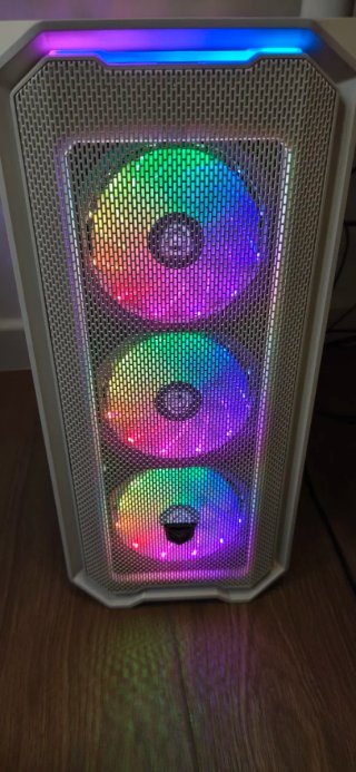 Pc gaming Windows 11 pro