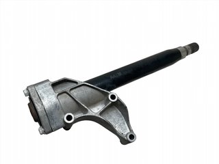 Semi Palier del dcho Opel 13349212