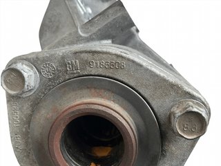 Semi Palier del dcho Opel 13349212