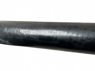 Semi Palier del dcho Opel 13349212