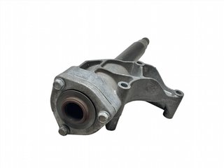 Semi Palier del dcho Opel 13349212