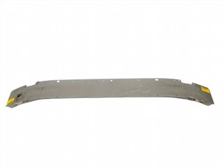REFUERZO PARAGOLPES DELANTERO OPEL INSIGNIA BERLI