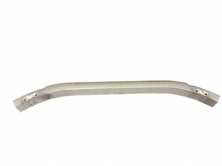 REFUERZO PARAGOLPES DELANTERO OPEL INSIGNIA BERLI