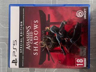 Consola PS5 Digital Edition