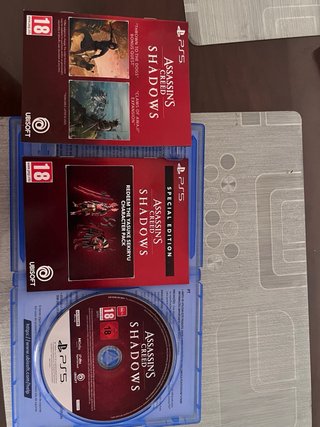 Consola PS5 Digital Edition