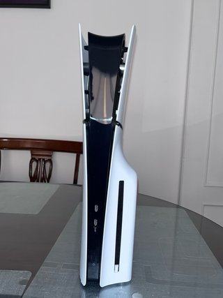 Consola PS5 Digital Edition