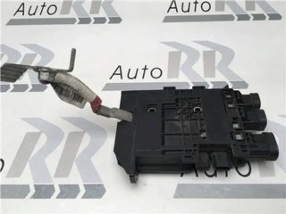 Modulo Bateria Megane III 243800010r