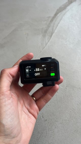 Flash Godox IT30 Pro S