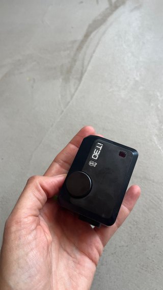 Flash Godox IT30 Pro S