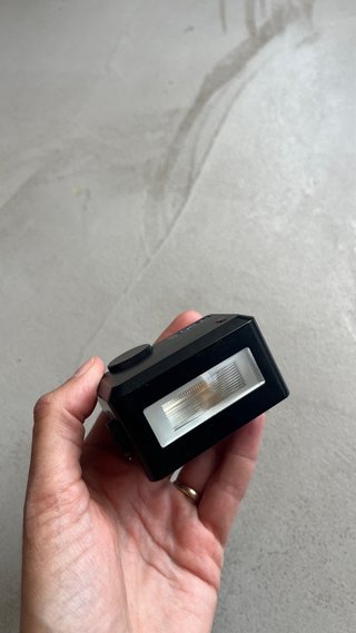 Flash Godox IT30 Pro S