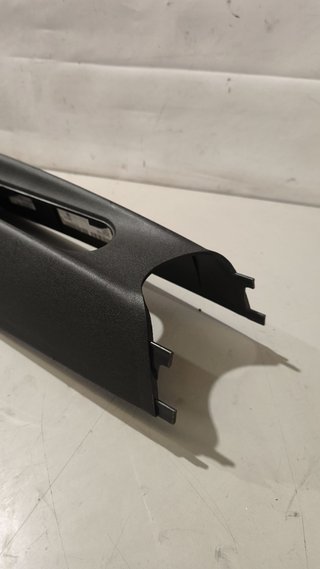 CONSOLA CENTRAL MINI Mini (R56)(2006->)