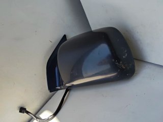 Retrovisor Eléctrico Izquierdo Jeep Grand Cherokee
