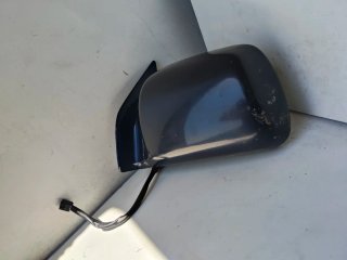 Retrovisor Eléctrico Izquierdo Jeep Grand Cherokee