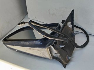 Retrovisor Eléctrico Izquierdo Jeep Grand Cherokee