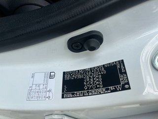 Toyota Corolla 1.8 125H BUSINESS PLUS E-CVT TOU SPORT