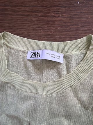 Lote Ropa Mujer Talla L/M