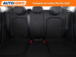 Audi A1 1.6 TDI Attraction