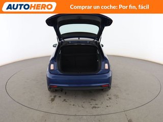 Audi A1 1.6 TDI Attraction