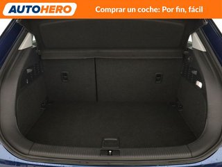 Audi A1 1.6 TDI Attraction