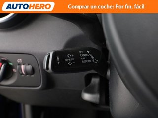 Audi A1 1.6 TDI Attraction