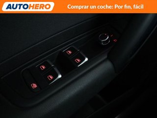 Audi A1 1.6 TDI Attraction