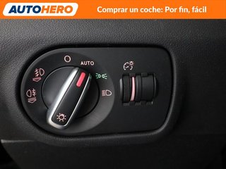 Audi A1 1.6 TDI Attraction