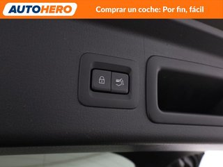 Mazda CX-30 2.0 Skyactiv-G Mild-Hybrid Zenith 2WD