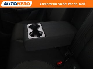 Mazda CX-30 2.0 Skyactiv-G Mild-Hybrid Zenith 2WD