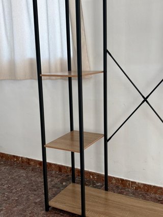 !!NUEVO ESTANTE ORGANIZADOR !!