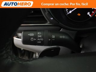 Mazda CX-30 2.0 Skyactiv-G Mild-Hybrid Zenith 2WD