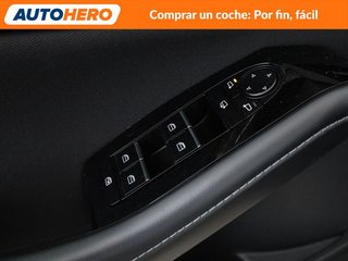 Mazda CX-30 2.0 Skyactiv-G Mild-Hybrid Zenith 2WD