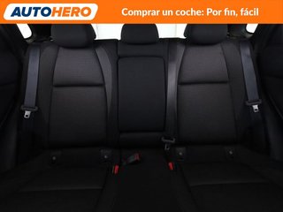 Mazda CX-30 2.0 Skyactiv-G Mild-Hybrid Zenith 2WD