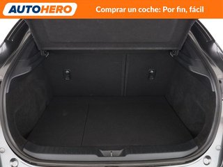 Mazda CX-30 2.0 Skyactiv-G Mild-Hybrid Zenith 2WD