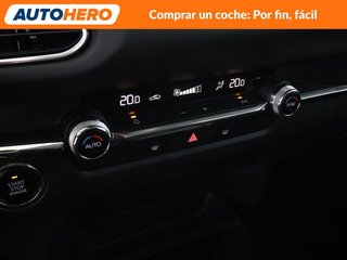 Mazda CX-30 2.0 Skyactiv-G Mild-Hybrid Zenith 2WD