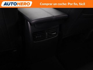 Mazda CX-30 2.0 Skyactiv-G Mild-Hybrid Zenith 2WD