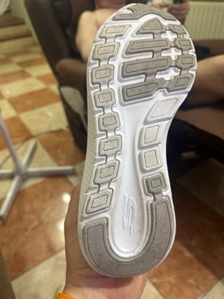 Zapatillas Skechers Arch Fit Talla 39