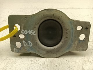 SOPORTE MOTOR DERECHO RENAULT MEGANE II BERLINA 5