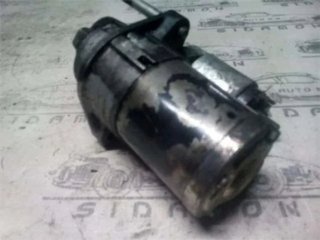 Motor arranque suzuki jimny/sx4/swift