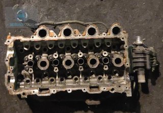 CULATA Peugeot 307 Break / SW (S1)(04.2002->06.2005)
