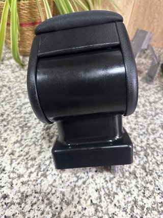 Apoyabrazos Seat Leon mk1 / Audi A3 8L FR Cupra S3
