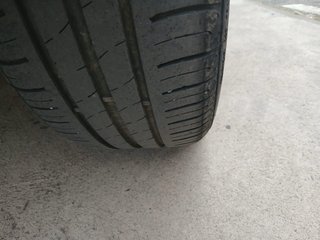 Renault Kangoo 2007