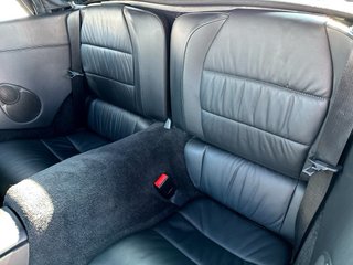 Porsche 911 Turbo Cabrio, año 2004,nacional, libro