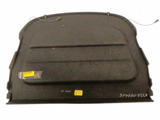 BANDEJA TRASERA RENAULT MEGANE III COUPE F9QP8 79