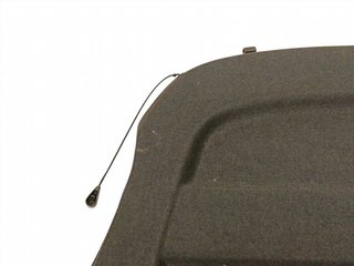BANDEJA TRASERA RENAULT MEGANE III COUPE F9QP8 79