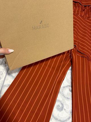 Conjunto Manises Teja Lozania Brand