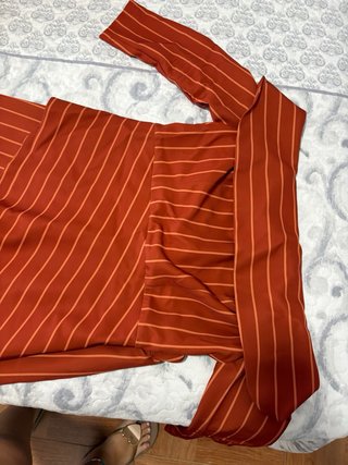 Conjunto Manises Teja Lozania Brand